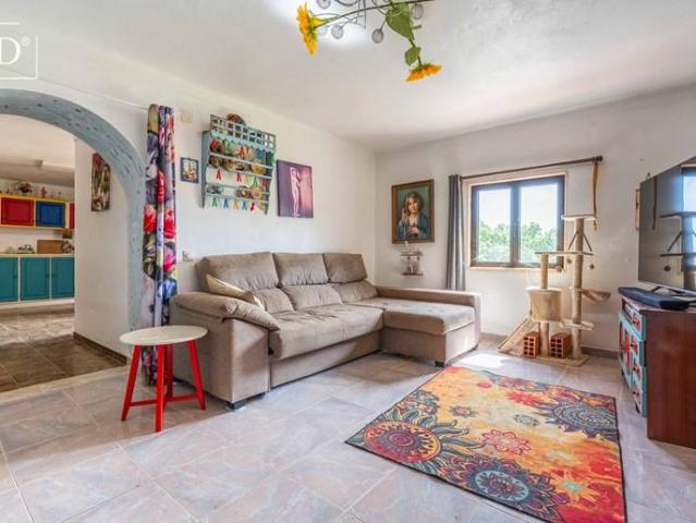 villa 2 quarto, Alandroal Évora DS101950183