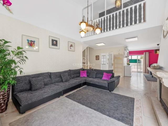 villa 2 quarto, Albufeira Algarve DLS94929369
