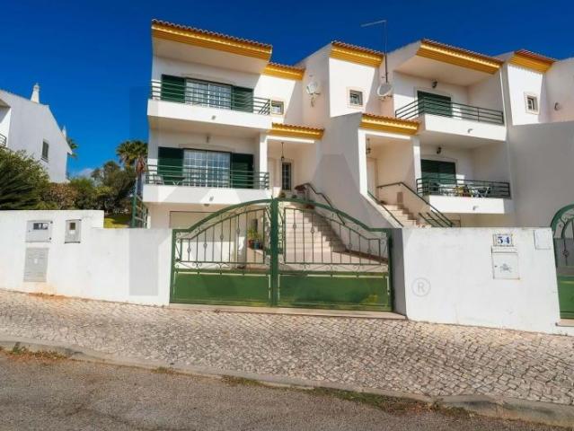 villa 2 quarto, Albufeira Algarve DLS95654633