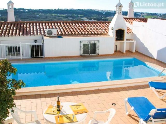 villa 2 quarto, Albufeira Algarve DLS97357474