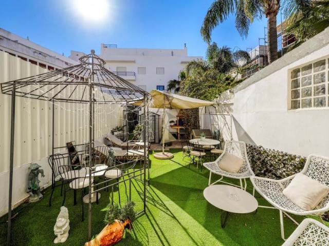 villa 2 quarto, Albufeira Algarve DLS100528738