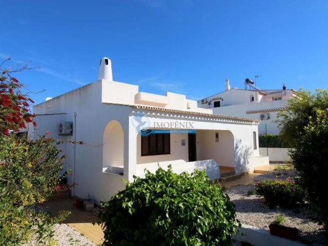 villa 2 quarto, Albufeira Algarve DLS101479018