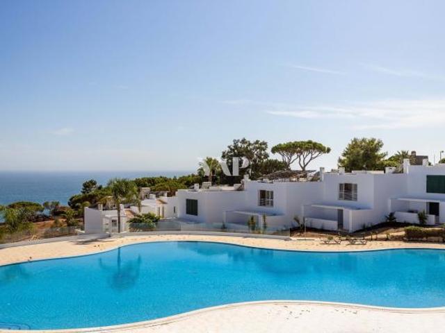 villa 2 quarto, Albufeira Algarve DS69051768