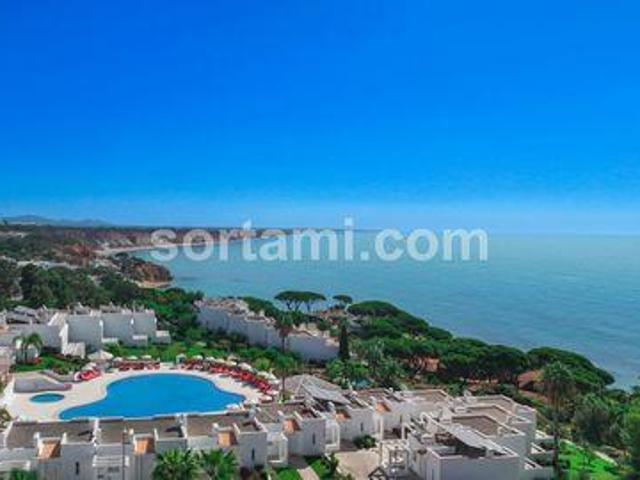 villa 2 quarto, Albufeira Faro DLS95081287