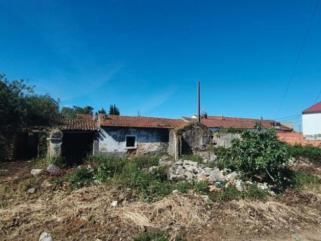 villa 2 quarto, Alcobaça Leiria DS100703465