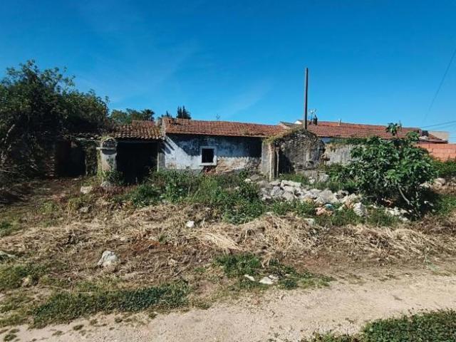 villa 2 quarto, Alcobaça Leiria DS100703465