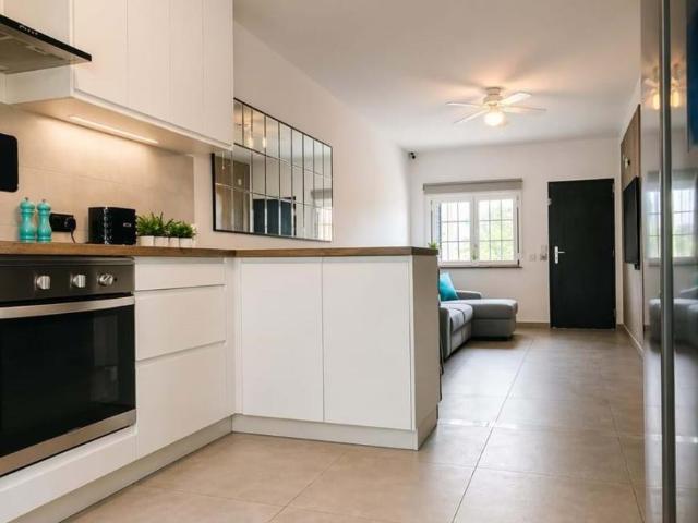 villa 2 quarto, Alcobaça Leiria DS102665621