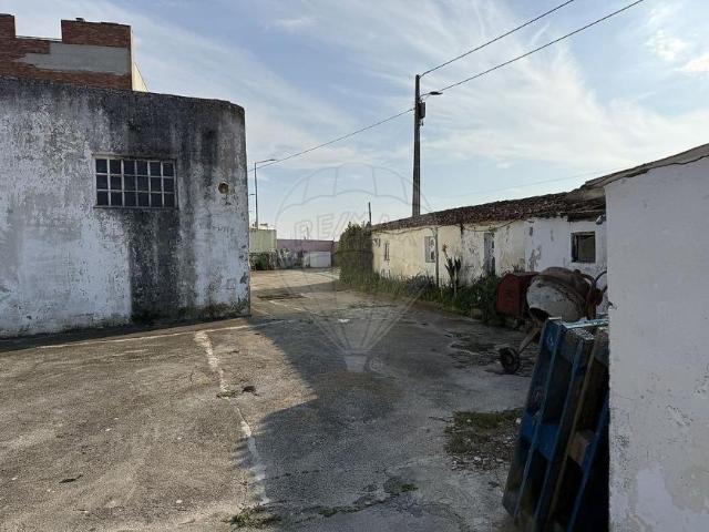 villa 2 quarto, Alcobaça Leiria DS102884232