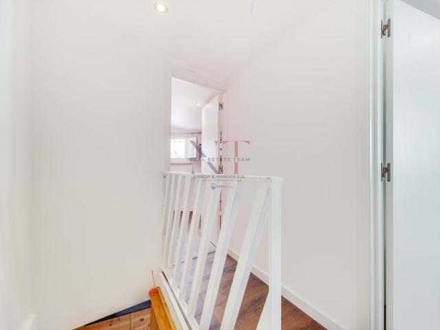villa 2 quarto, Alenquer Lisboa DLS96265471