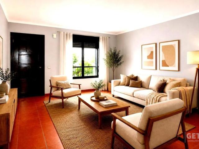 villa 2 quarto, Alenquer Lisboa DS102753643