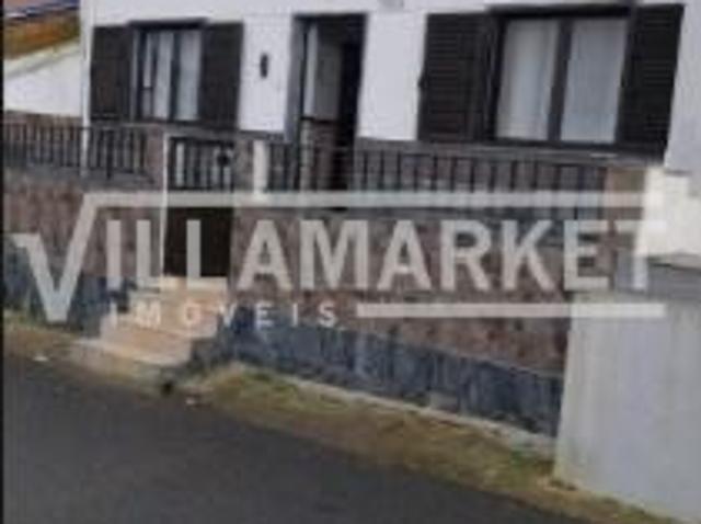 villa 2 quarto, Aljustrel Beja DLS98787451