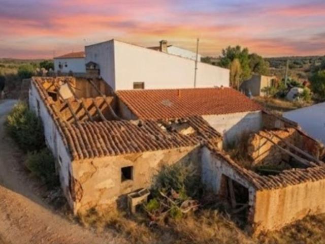 villa 2 quarto, Aljezur Faro DS99355793