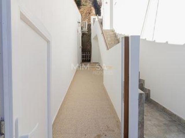villa 2 quarto, Aljezur Faro DS100425313