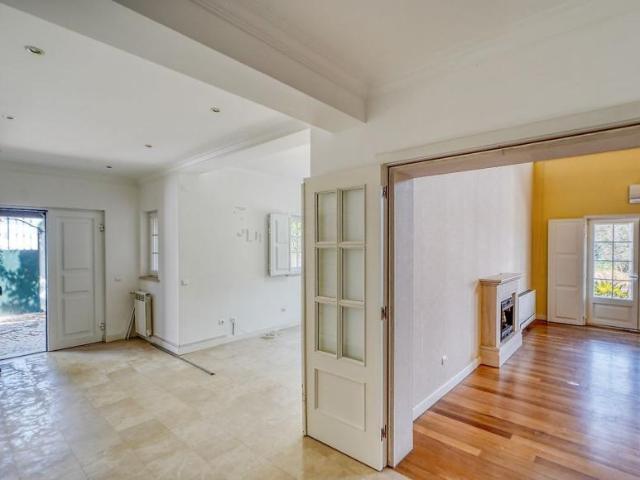 villa 2 quarto, Alpiarça Santarém DS102884530