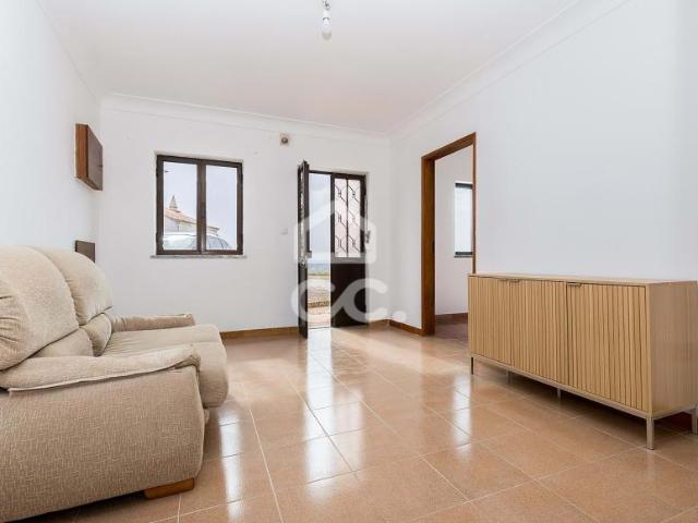 villa 2 quarto, Alvito Beja DS101558534
