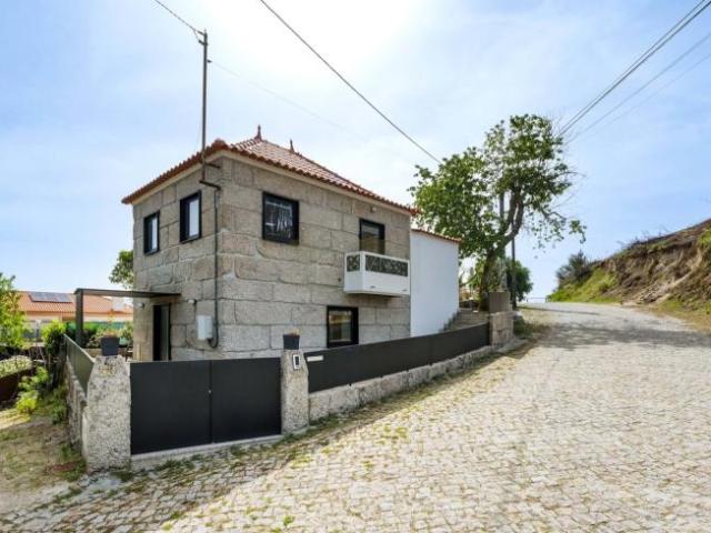 villa 2 quarto, Amarante Porto DLS102035333