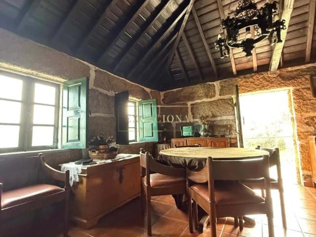 villa 2 quarto, Amarante Porto DS101894004