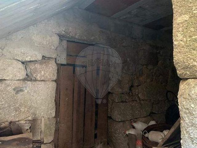 villa 2 quarto, Amares Braga DS101198920