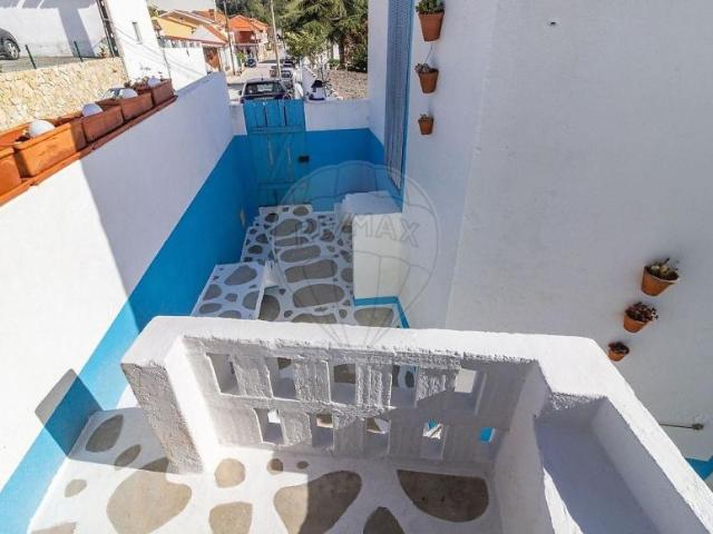 villa 2 quarto, Arruda dos Vinhos Lisboa DS102884226