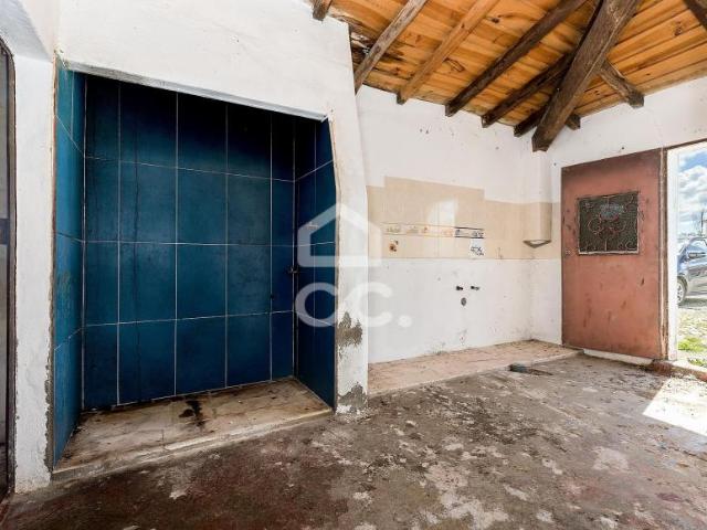villa 2 quarto, Arraiolos Évora DS88948489