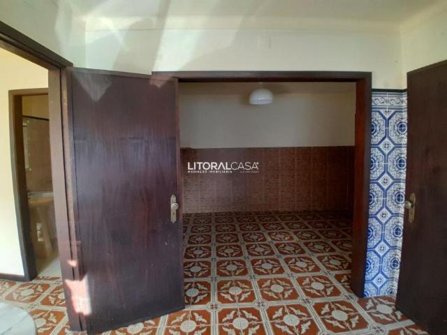 villa 2 quarto, Aveiro Águeda 3750 DLS98184486
