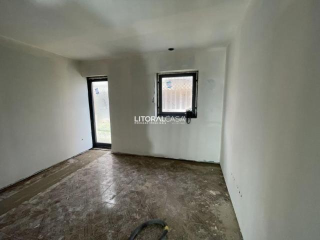 villa 2 quarto, Aveiro Águeda 3750 DLS99505777