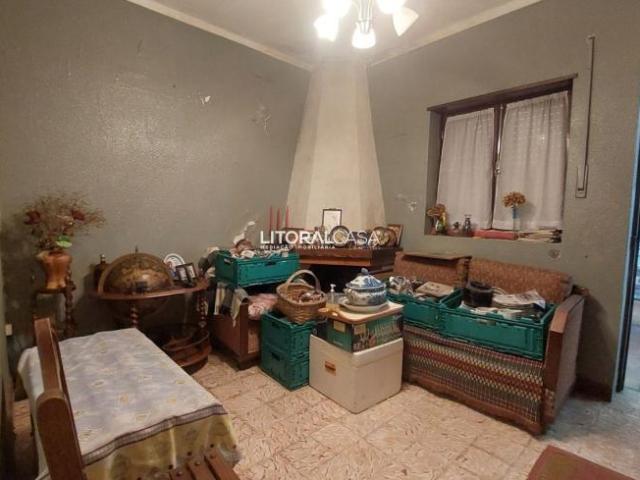 villa 2 quarto, Aveiro Aveiro 3800 DS100526158