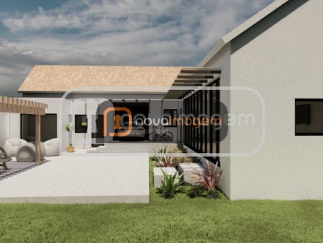 villa 2 quarto, Aveiro Aveiro 3800 DS100974355