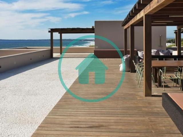 villa 2 quarto, Aveiro Aveiro 3800 DS103091309