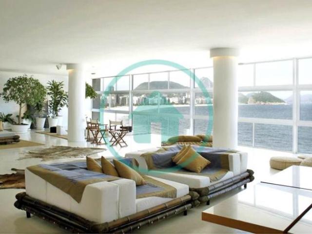 villa 2 quarto, Aveiro Aveiro 3800 DS103091310
