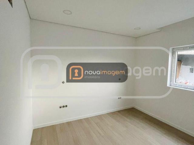villa 2 quarto, Aveiro Aveiro 3810 DS100085045
