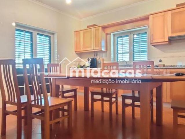 villa 2 quarto, Aveiro Oliveira do Bairro 3770 DS102468534