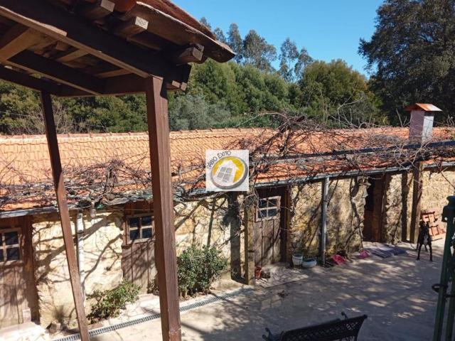 villa 2 quarto, Aveiro Oliveira de Azeméis 3720 DLS100631075