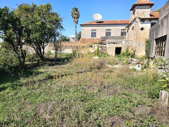 villa 2 quarto, Aveiro Ovar 3885 DLS102203859