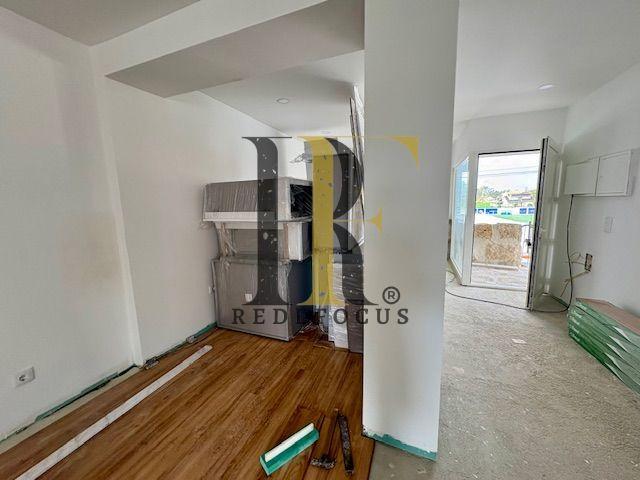 villa 2 quarto, Aveiro Santa Maria da Feira 4520 DLS99223584