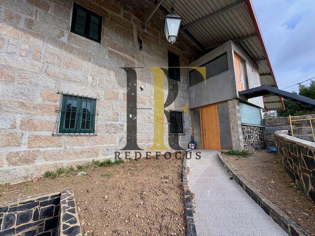 villa 2 quarto, Aveiro Santa Maria da Feira 4520 DLS99223588