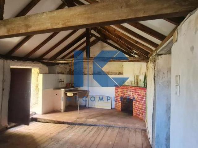 villa 2 quarto, Aveiro Vale de Cambra 3730 DS101724688