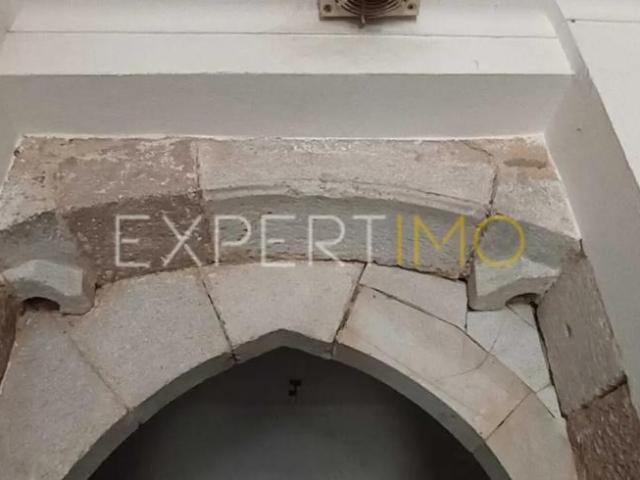 villa 2 quarto, Beja Beja DLS91598439