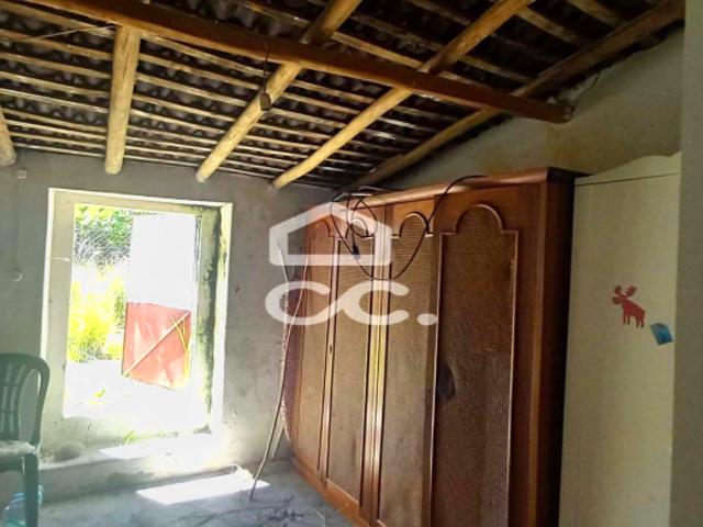 villa 2 quarto, Beja Beja DLS98920354