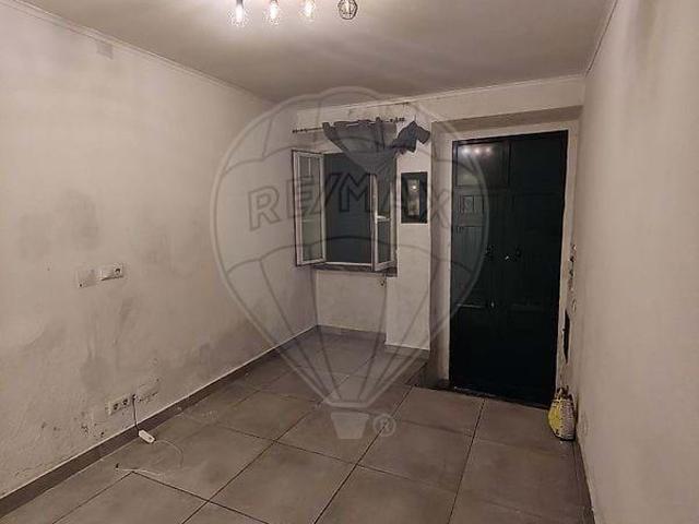 villa 2 quarto, Beja Beja DS102020118