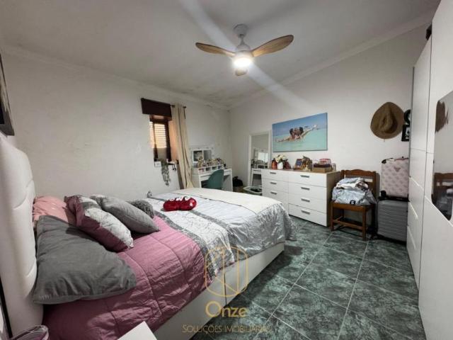 villa 2 quarto, Beja Castro Verde 7780 DLS102752434