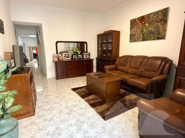 villa 2 quarto, Beja Vidigueira 7960 DLS98316422