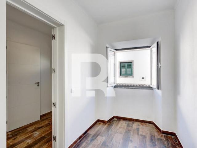 villa 2 quarto, Beja Vidigueira 7960 DS100631848