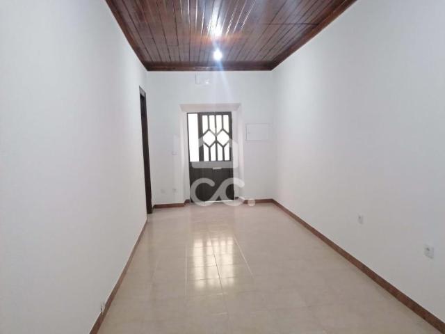 villa 2 quarto, Bombarral Leiria DS97811771
