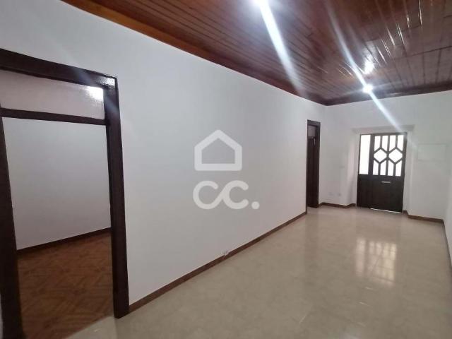 villa 2 quarto, Bombarral Leiria ES97811771