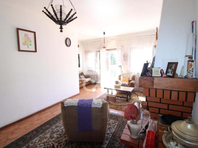 villa 2 quarto, Boticas Vila Real DLS91294484