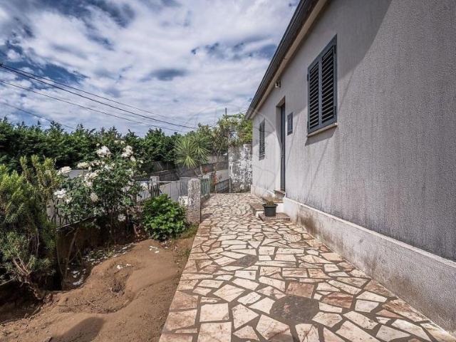 villa 2 quarto, Braga Braga DS102208329