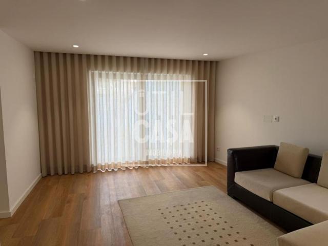 villa 2 quarto, Braga Esposende 4740 DLS100442763