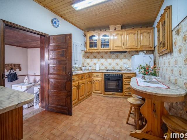 villa 2 quarto, Braga Guimarães 4810 DLS97875924
