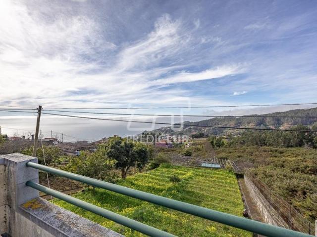 villa 2 quarto, Câmara de Lobos Ilha da Madeira DS98866404